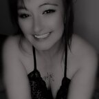 Top OnlyFans creator in Southeast Wisconsin, USA - Rayna Rae