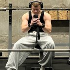 Top OnlyFans creator in Ukraine - OnlyTrainer