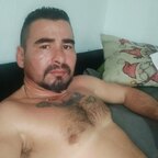 Top OnlyFans creator in Bogotá - Alexis
