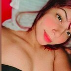 Top OnlyFans creator in Puerto rico - BoNiTa