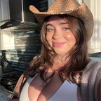 Top OnlyFans creator in Michigan - Selena milaa