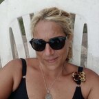 Top OnlyFans creator in españa - solcis torrico