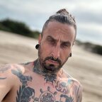 Top OnlyFans creator in Eeuu - Marc