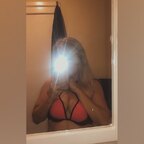 Top OnlyFans creator in SYDNEY - __ DeepthroatDoll ??