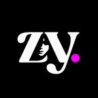 Top OnlyFans creator in NC, United States - Frank Gibson