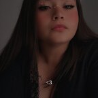 Top OnlyFans creator in México - Lilysama
