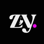 Top OnlyFans creator in Arizona, USA - David Morrison