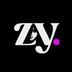 Top OnlyFans creator in UT, United States - Victor Johnson