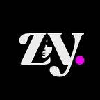 Top OnlyFans creator in Maryland, United States - Catherine Turner