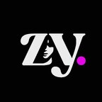 Top OnlyFans creator in North Dakota, US - Erin Randall