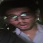 Top OnlyFans creator in Jafrabad - Hammad Hapshi