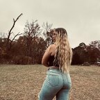 Top OnlyFans creator in North Carolina - Harley warren