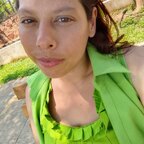 Top OnlyFans creator in Eusebio pintos casi teniente fariña - alee