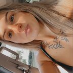 Top OnlyFans creator in Pennsylvania - Storm Turner