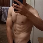 Top OnlyFans creator in Ukraine - Yurii