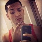 Top OnlyFans creator in Las Vegas - Jorge Moreira