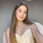 Top OnlyFans creator in Romania - Lila