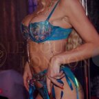 Top OnlyFans creator in America - Beemee69 America profile photo