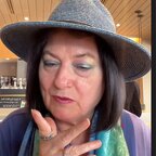 Top OnlyFans creator in PNW - Glorious Gran