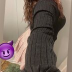 Top OnlyFans creator in Tennessee - Azu