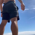 Top OnlyFans creator in Venezuela - Alejandro Venezuela profile photo