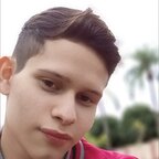 Top OnlyFans creator in Apostoles - Sebastian Olivera Apostoles profile photo