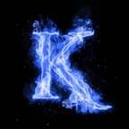 Top OnlyFans creator in Toulouse France - Kevin3186