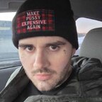 Top OnlyFans creator in inside the baddest bitch - Bigdaddythickdick inside the baddest bitch profile photo