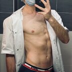Top OnlyFans creator - DrCARE_Jr Unknown profile photo