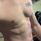 Top OnlyFans creator - Nature man Unknown profile photo