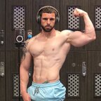 Top OnlyFans creator - Hassanxxx Unknown profile photo