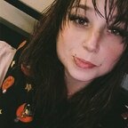 Top OnlyFans creator in Rhode Island - Jamie O'Brien Rhode Island profile photo