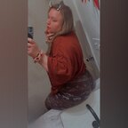 Top OnlyFans creator in Payson, utah - Tory Payson, utah profile photo