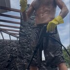 Top OnlyFans creator in Gold Coast - Baddaddy Gold Coast profile photo