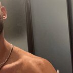 Top OnlyFans creator - Santiago Cari Unknown profile photo
