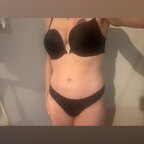 Top OnlyFans creator in London Ontario - Misty eyes London Ontario profile photo
