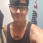 Top OnlyFans creator in Daytona Beach - Brandon Wallace Daytona Beach profile photo