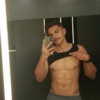 Top OnlyFans creator - Andi louis Unknown profile photo