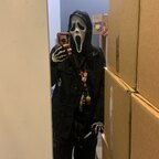 Top OnlyFans creator in San Diego, CA - RamenBoyJesus San Diego, CA profile photo