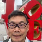 Top OnlyFans creator - Vincent Chu Unknown profile photo