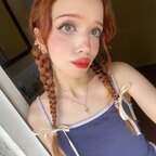 Top OnlyFans creator in Romania - Simona
