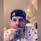 Top OnlyFans creator - RAFE,PR???? Unknown profile photo