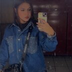 Top OnlyFans creator in Guasave - Mila Guasave profile photo