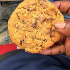 Top OnlyFans creator in Chicago, Illinois - Black Chicago, Illinois profile photo
