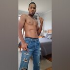 Top OnlyFans creator in Venezuela - Hot ? Venezuela profile photo