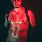 Top OnlyFans creator - FinFury_free Unknown profile photo