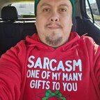 Top OnlyFans creator - ALBERTO TAPIA VIZCAINO Unknown profile photo