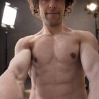 Top OnlyFans creator - Nick Unknown profile photo