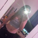 Top OnlyFans creator in sydney - Tilly sydney profile photo