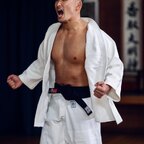Top OnlyFans creator - 竜（Ryu） Unknown profile photo